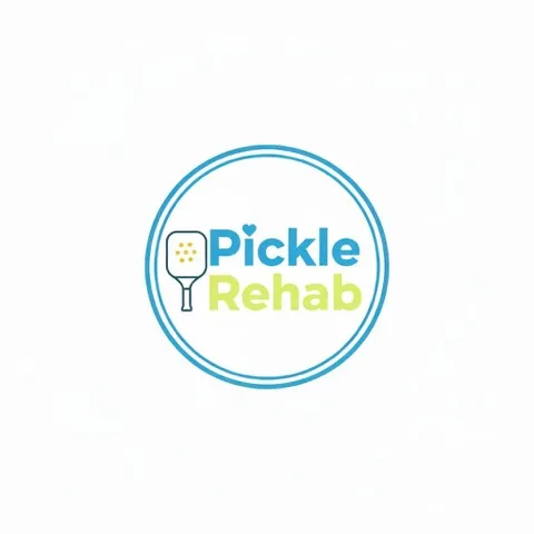 🤲🏻Pickle Rehab💐