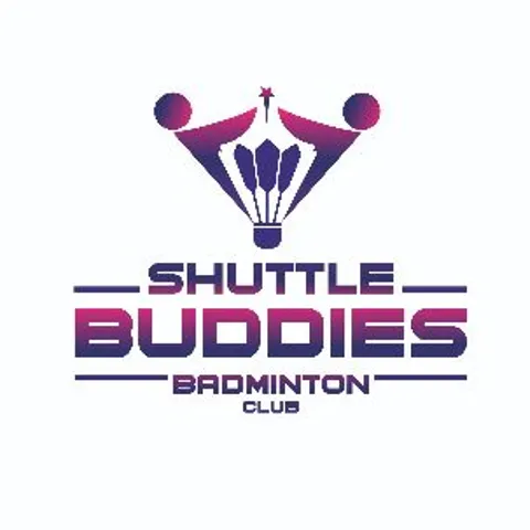 Shuttle Buddies Badminton Club
