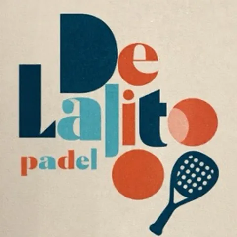 DeLalito Padel