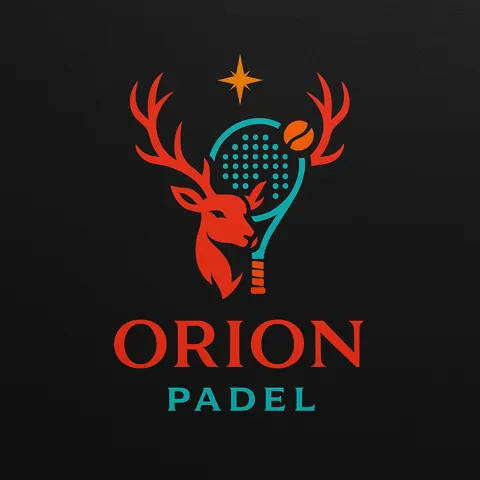 ORION PADEL