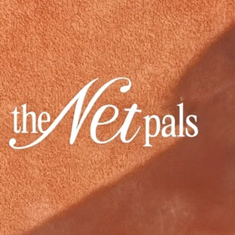 The Net-Pals