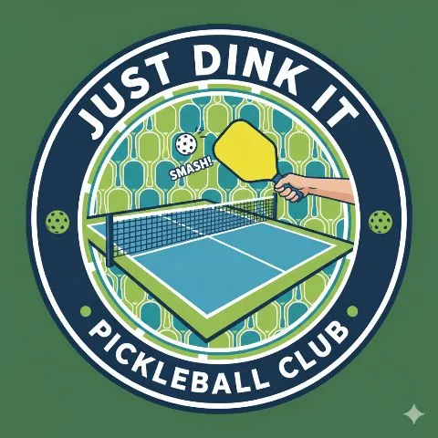Just Dink It