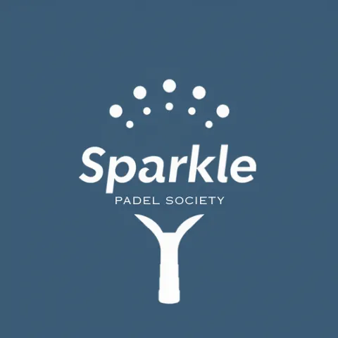 Sparkle Padel Society 