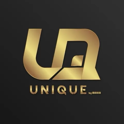 KL UNIQUE TEAM✌🏻