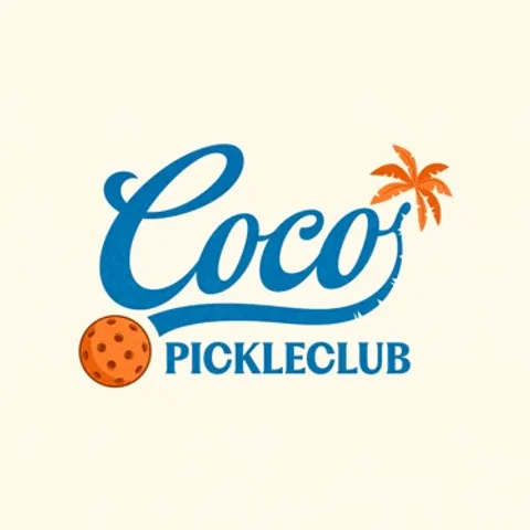 Coco Pickle Club