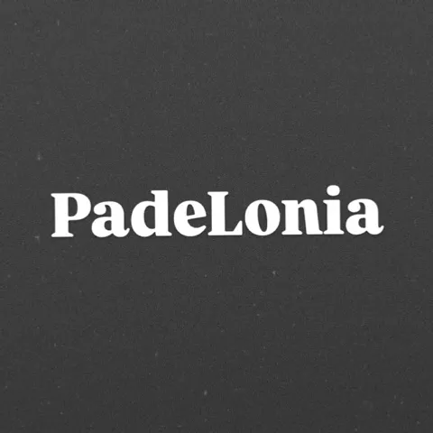 PadeLonia