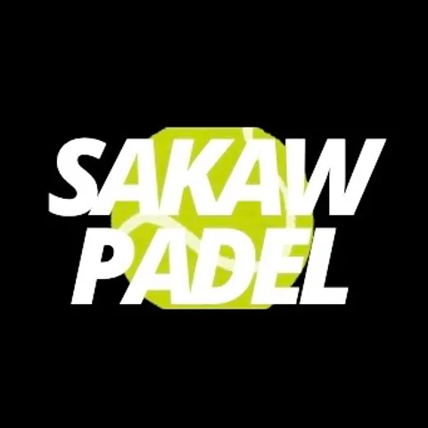 Sakaw Padel💉