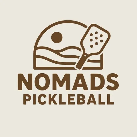 Nomads Pickleball Cebu