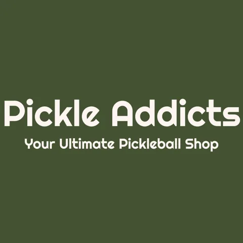 Pickle Addicts Club