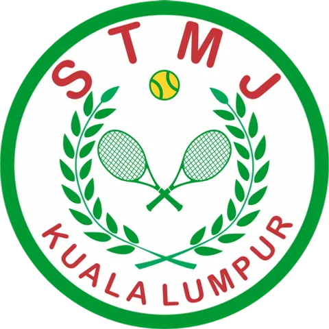 STMJ