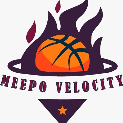 MEEPO Basketball Club & Academy