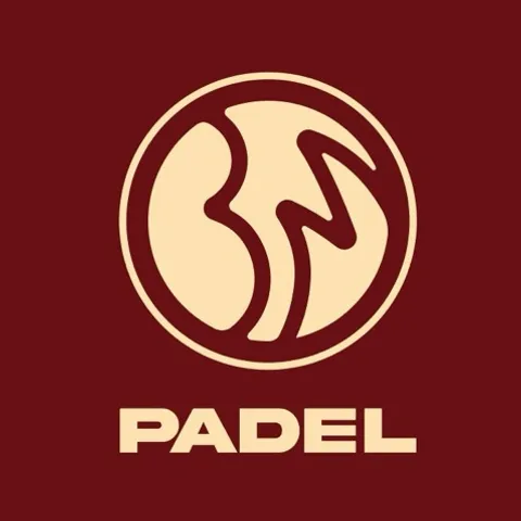 BM Padel Club