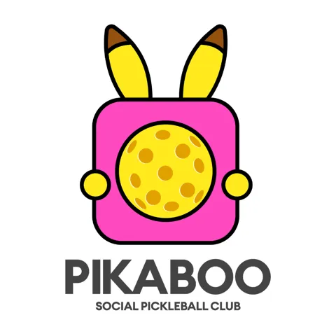 Pikaboo Social Club