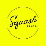Squash Squad
