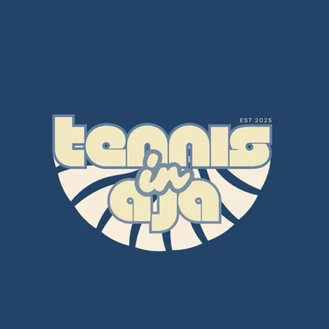 Tennisinaja.sda