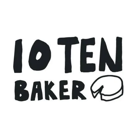 天天🎾Pickle Social Club