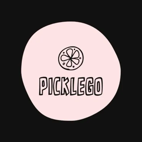 PickleGo