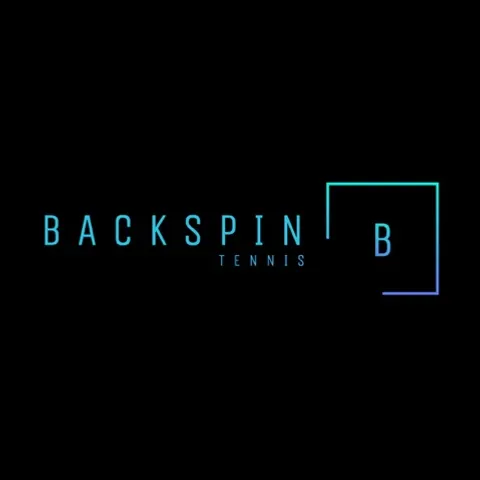 BACKSPIN TENNIS