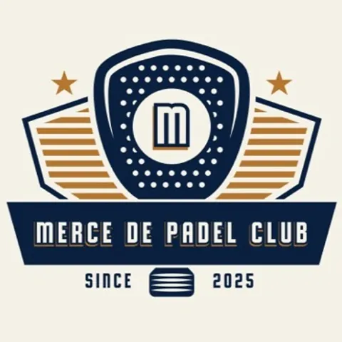 Merce De Padel Club