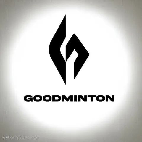 Goodminton 