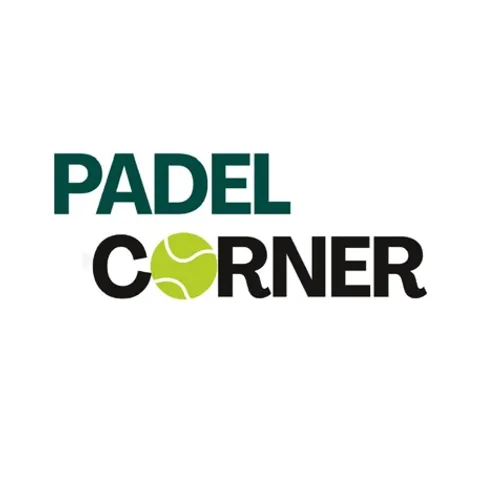 Padelcornerid