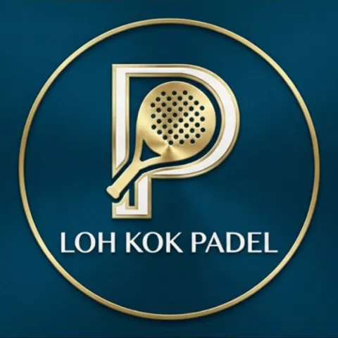 LOH KOK PADEL?
