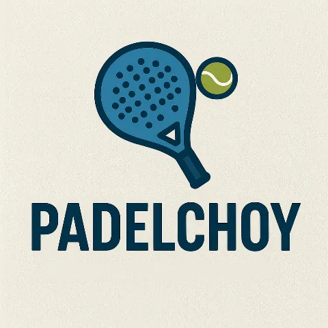 Padelchoy