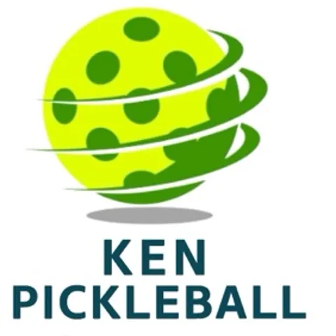 Ken Pickleball Đoàn Văn Công