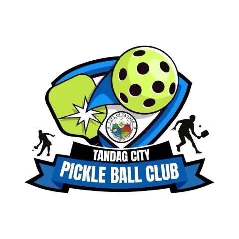 Tandag City Pickleball Club 