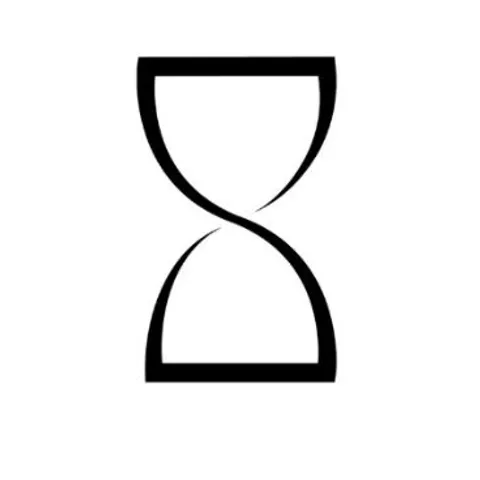 Ephemerals (bocahanbasket) 