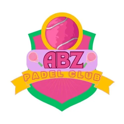 ABZ.PADEL