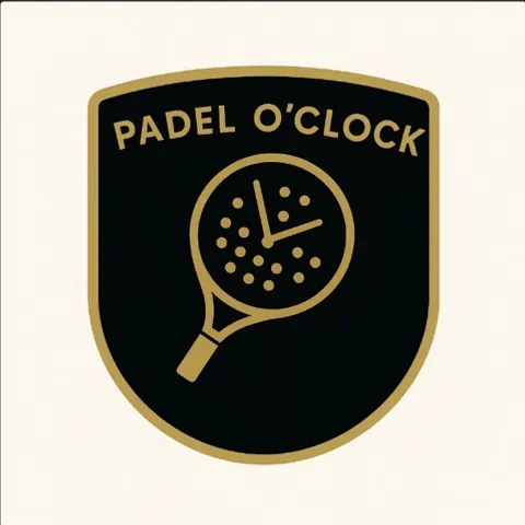 Padel O’Clock