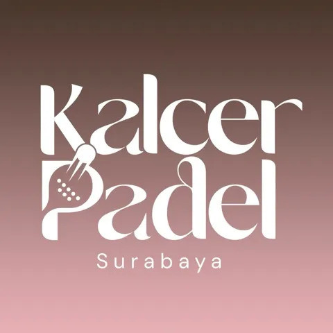 Kalcer Padel