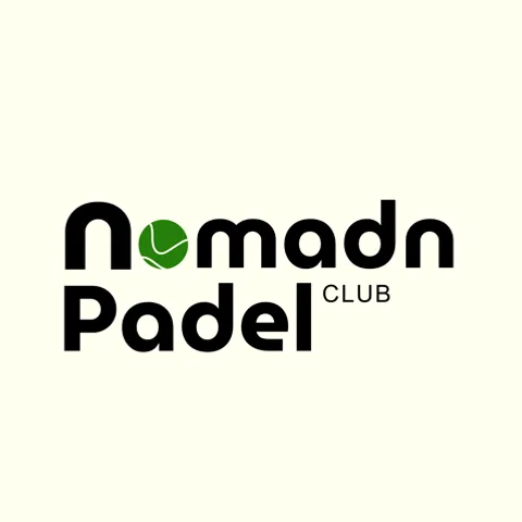 Nomadn Padel