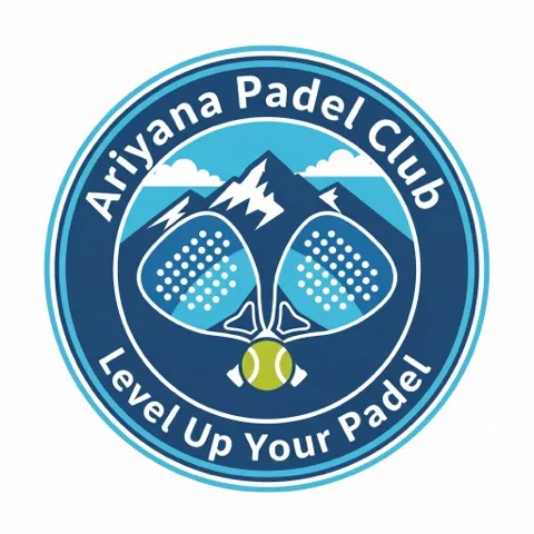 ATC PADEL NEWBIE - BEGINNERS 