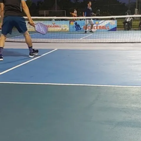 CLUB Pick Phan Thiet-Binh Thuan