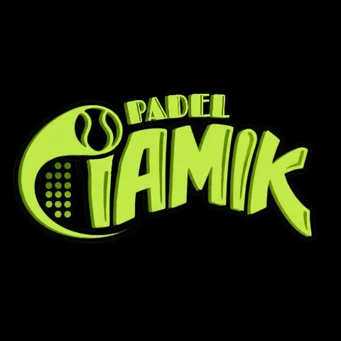 Padel Ciamik Surabaya
