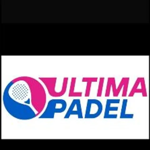Ultima Padel Club