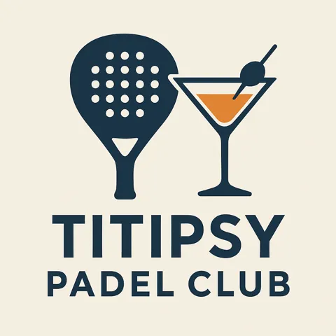 TITIPSY PADEL CLUB