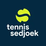 Tennis Sedjoek