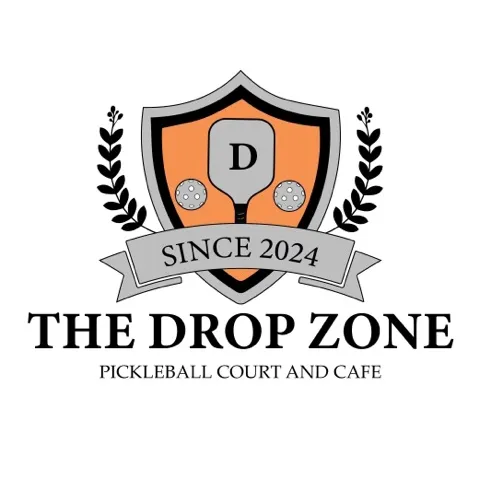 Drop Zone Pickleball 