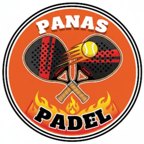 PANAS PADEL