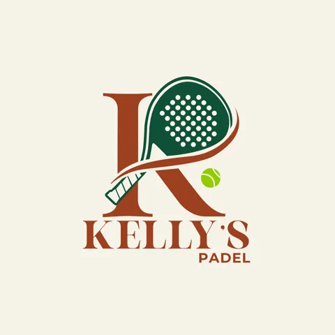 Kelly’s Padel Academy