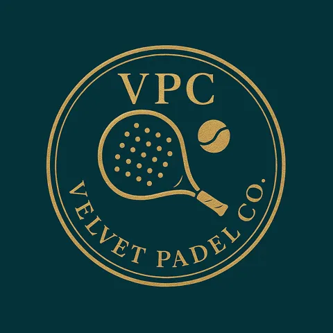 Velvet Padel Co.