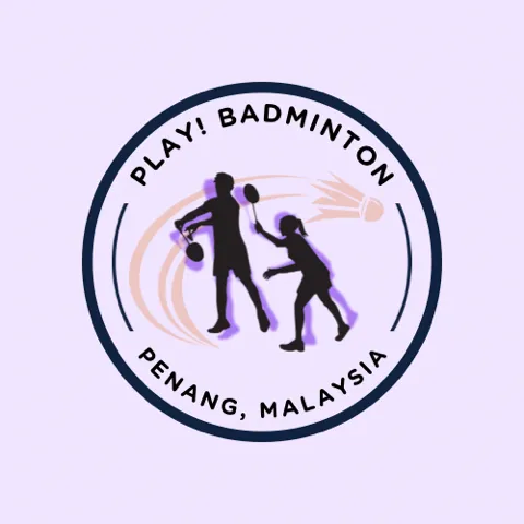Play! Badminton