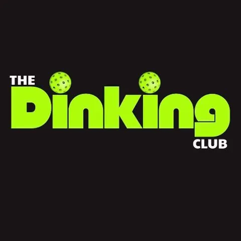 The Dinking Club