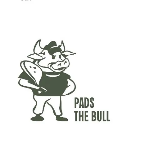 PADDY PADEL