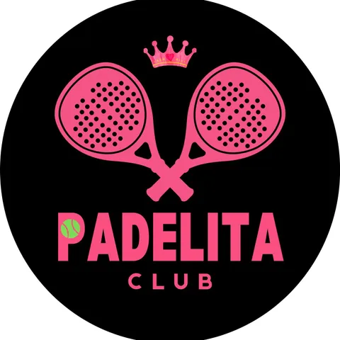PADELITA CLUB