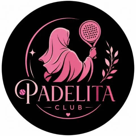 PADELITA CLUB