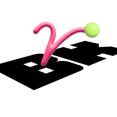 B2K x Shotzone@ChaiChee